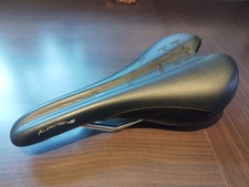 Fizik Aliante Versus. 135mm