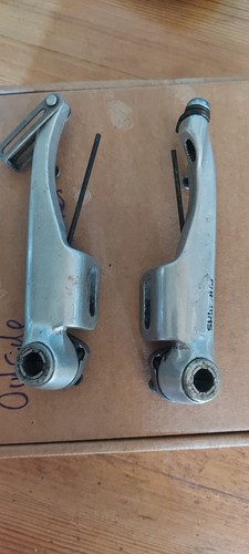 Shimano m600 vintage 90s - vintage,