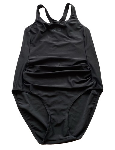 Next maternity women black - next,
