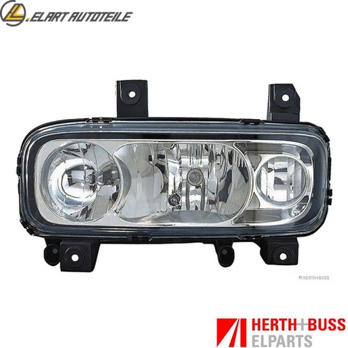 Headlight 81658081 for - headlight,