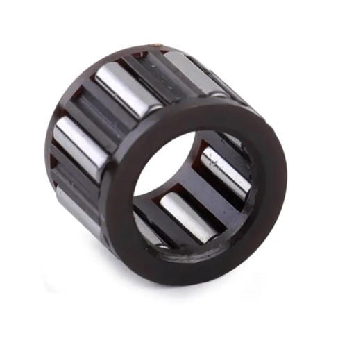 Clutch bearing stihl ms340 - bearing,