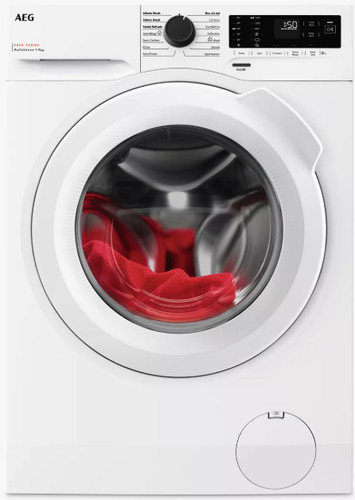 Aeg lfx50842b 5000 - aeg,