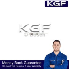 KGF Glow Plug Fits Nissan