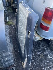 Land Rover Defender 90 110