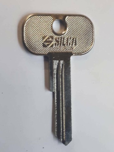 British leyland ford - british,