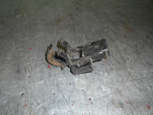 Honda mt5 cdi housing - ,