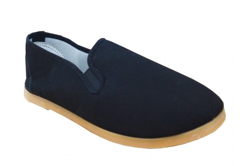 Wacoku kung shoes tai - tai, chi