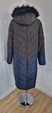 Ted Baker padded winter coat 3