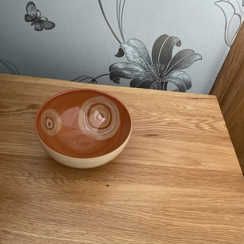 Denby fire chilli rice - denby, rice/noodle