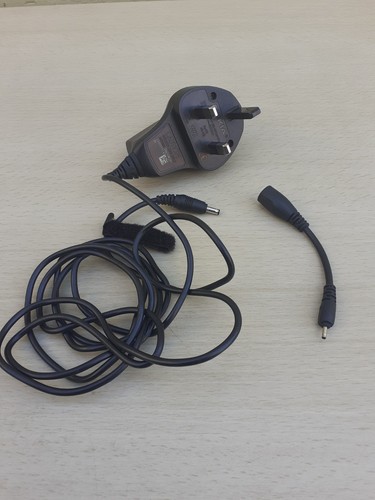Nokia acp 12x charger plug - acp-12x,