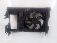 9650316080 FRONT PANEL /