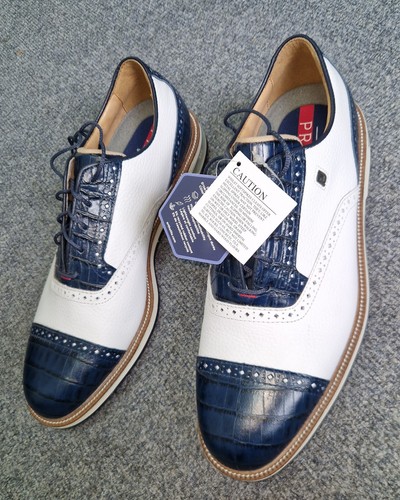 Footjoy premiere series tarlow - footjoy,