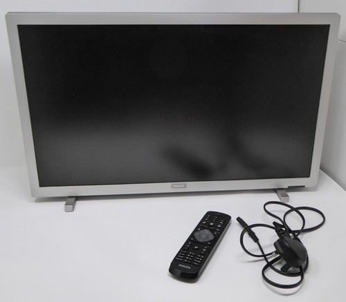 Philips full ultra slim - hd, ultra-slim