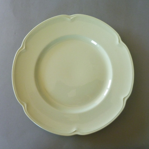 Johnson brothers greendawn - johnson,