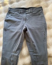 Samshield Adel Knee Patch