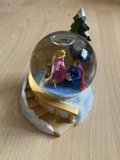 Disney’s ‘ Princess Aurora