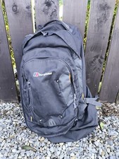 Berghaus Jalan Bio Fit 60+15