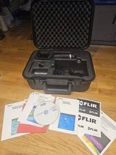 FLIR E4 63901-0101 9Hz