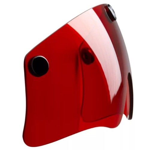 Castellani mask ii - castellani,