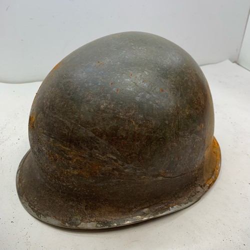 Army ww2 style - army, euroclone