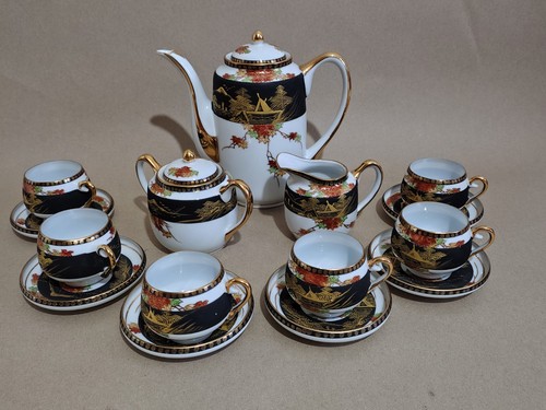 Koshida hand painted - koshida, hand-painted