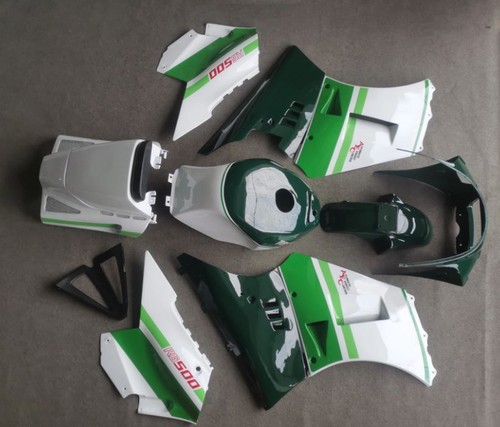 Fit suzuki rg500 - suzuki, rg400