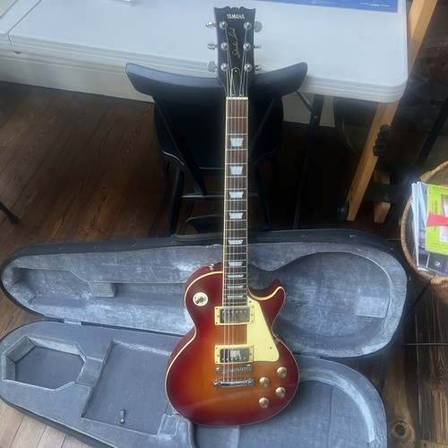 Yamaha studio lord 500 - yamaha,