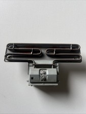 CARAVAN SPACE HEATER TRUMA