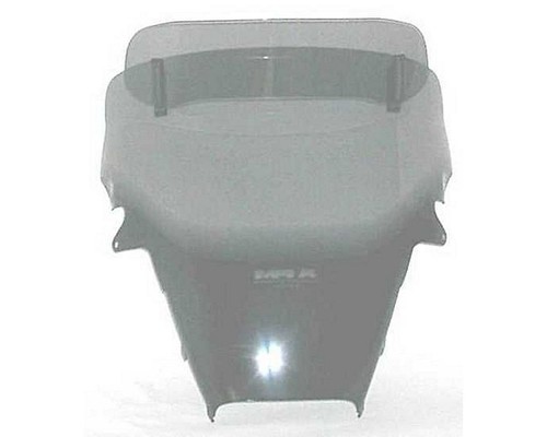 Screen mra vario touring - screen,