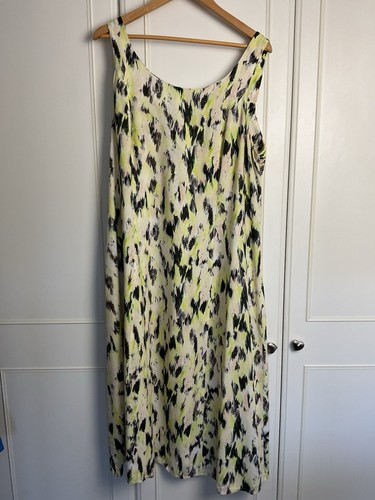 Mint velvet haithe print - haithe,