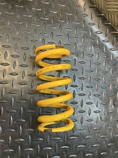 Ohlins TTX Spring 21040-29/90 L088