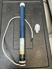 Somfy Sonesse 40 RTS 3/30VVF