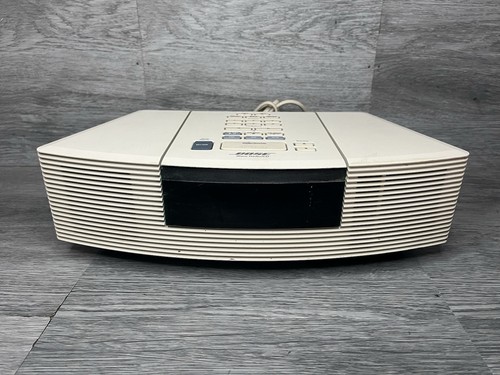 Bose wave radio - bose, awrc2p