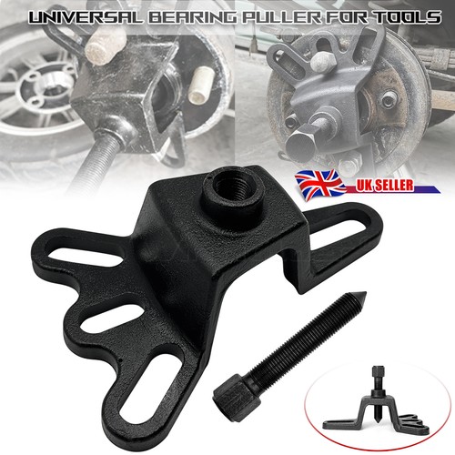 Cast steel front wheel - steel, hub
