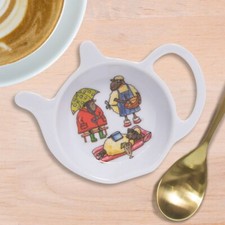 LEONARDO FUN SHEEP TEA BAG
