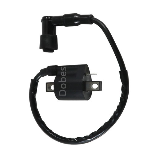 Ignition coil for yamaha - coil,