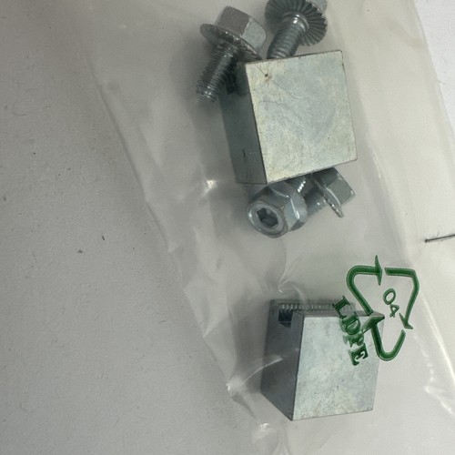 Indigo locking paper - locking,