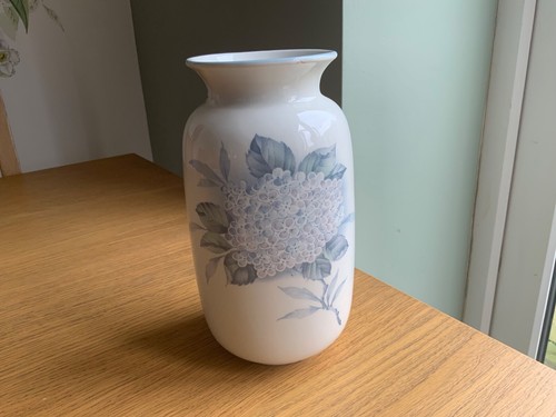 Vintage porcelain sadler small - vintage,