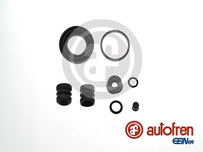 Autofren seinsa d4458 - seinsa, repair