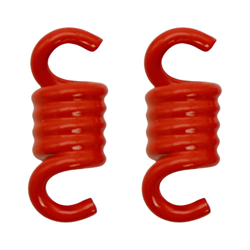 10000rpm red clutch spring for - 10000rpm,