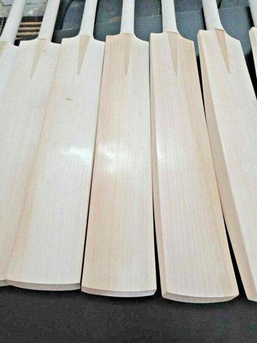 High quality english willow - high,