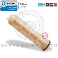 Original Oil Filter Suction
