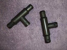 2x Lpg Cng Autogas Garden