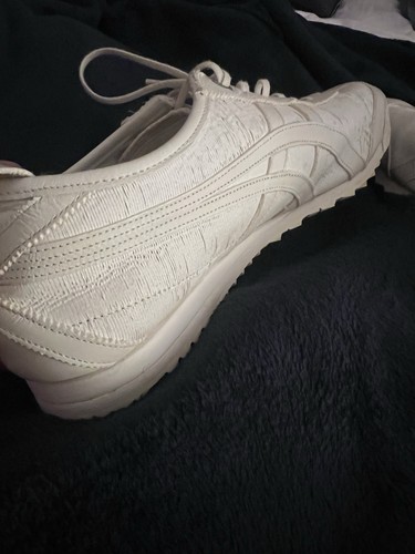 Onitsuka tiger mexico sd - onitsuka,
