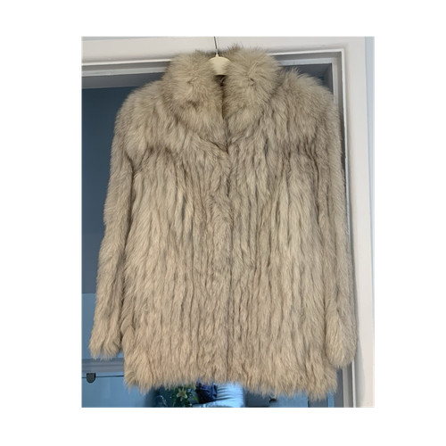 Reduced saga fox beige - reduced,