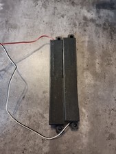 BLAUPUNKT TV B40O133T2