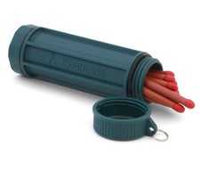 Coghlans 10cm Waterproof Storm