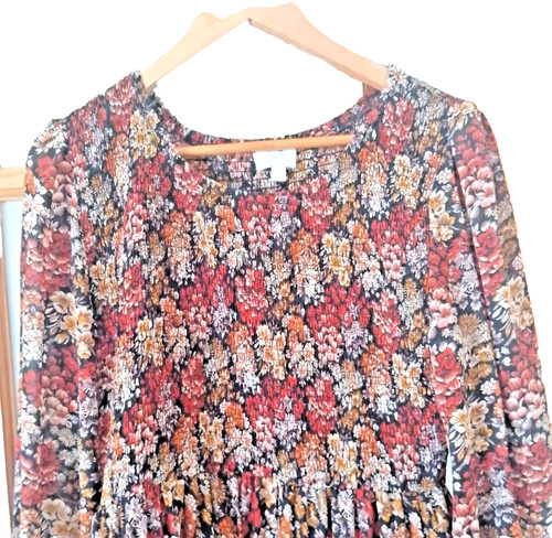 Stella morgan multi coloured - morgan,