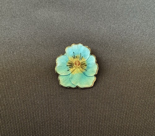 Vintage ivar holth norway - vintage,