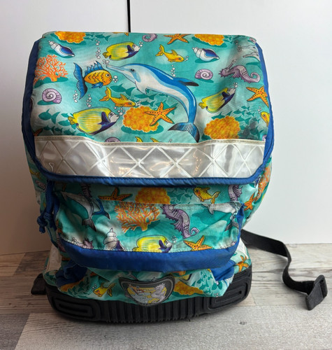 Sammies ozeon samsonite - sammies,